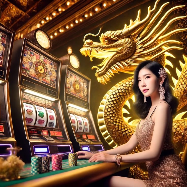 phcasj cá cược bóng đá