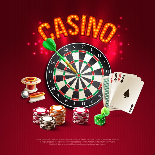 phcasj cá cược bóng đá nạp tiền nhanh