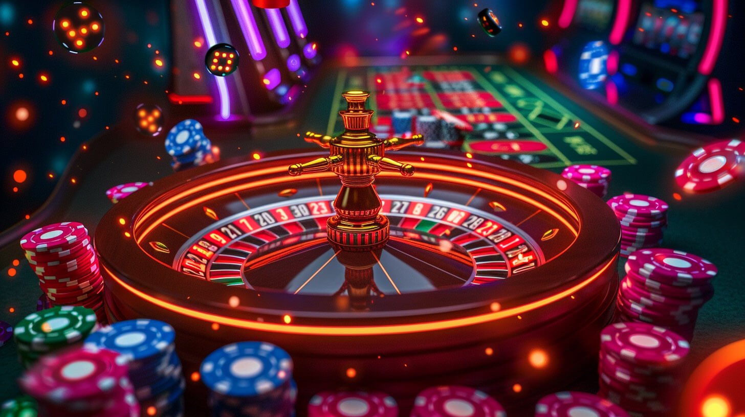 phcasj game bài trực tuyến