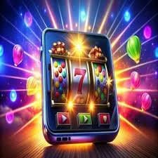 phcasj kết quả thắng cộng đồng