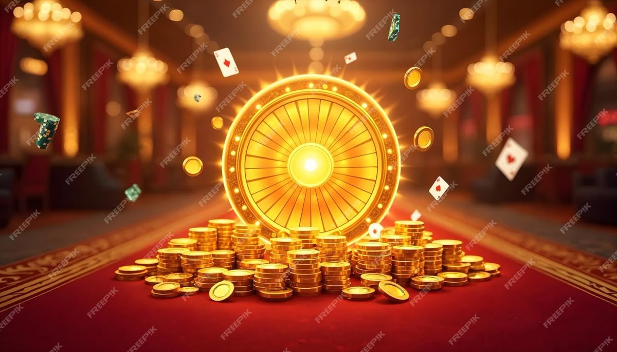 phcasj slot online