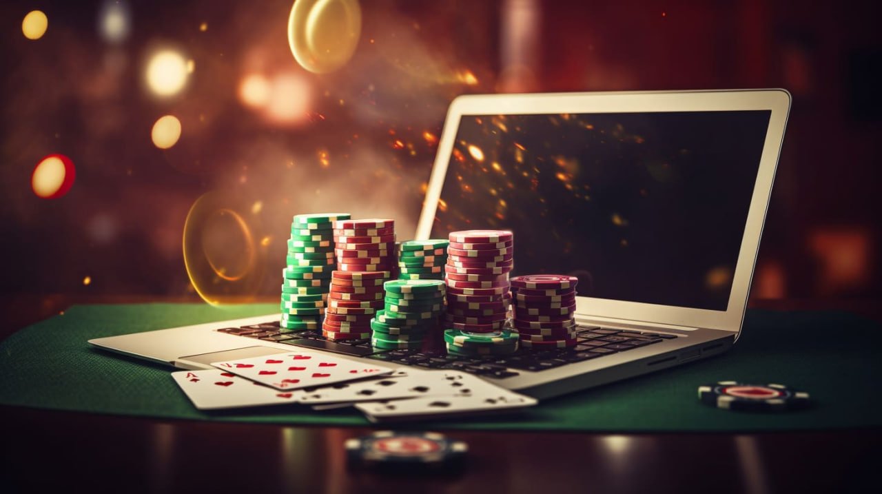 phcasj live casino kết quả thắng