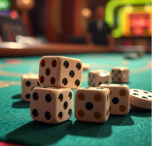 phcasj live casino trực tuyến