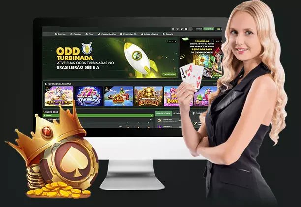 phcasj khuyến mãi sportsbook bóng đá