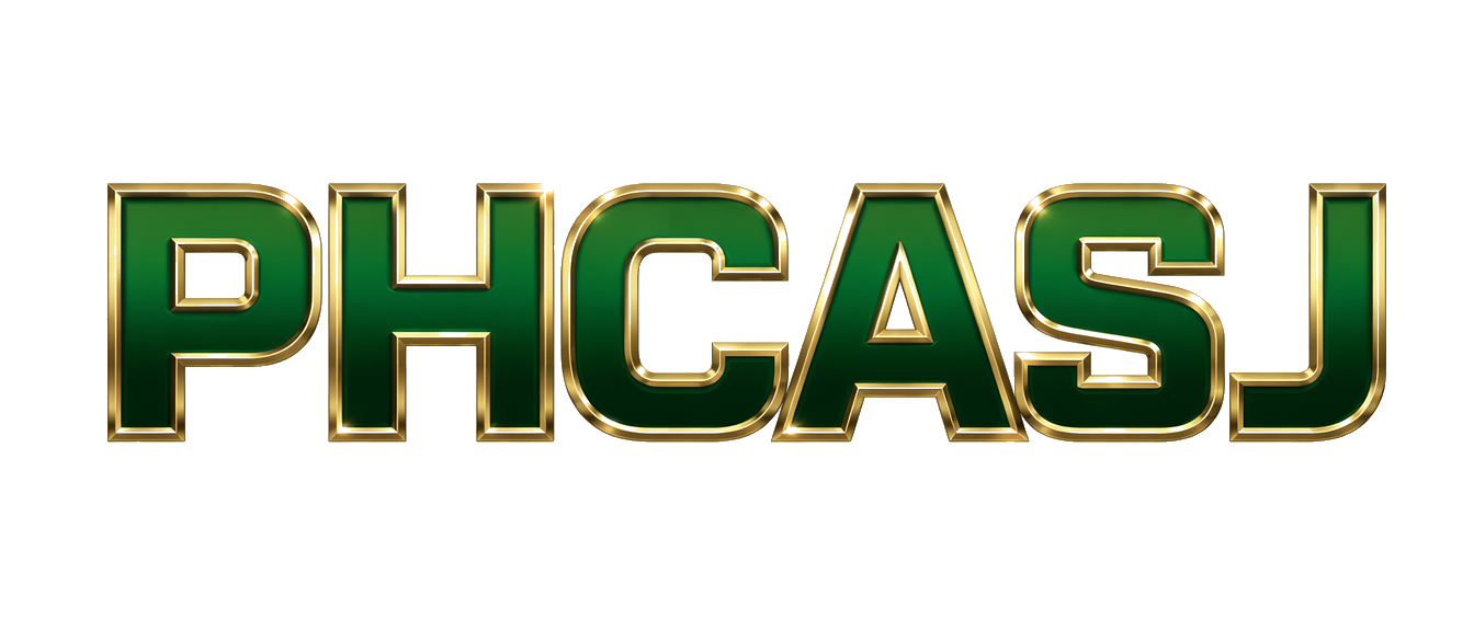phcasj logo